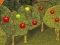 Gra Golden Apple Archery w Internecie