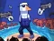 Gra Goose VS Marine Apocalypse w Internecie