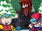 Gra Friday Night Funkin vs Fatboy (Cartman) w Internecie