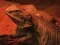 Gra Dragon Lizard Jigsaw w Internecie