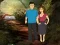 Gra Mystery Jungle Couple Escape w Internecie