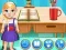Gra Baby School Decorate w Internecie