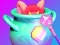 Gra Mixing Dolls Surprise w Internecie