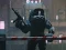 Gra Rats Erase w Internecie