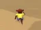 Gra Monkee Run w Internecie