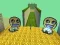 Gra Kogama: Ostry Fun w Internecie
