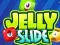 Gra Jelly Slides w Internecie