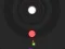Gra Neon Dance w Internecie