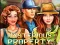 Gra Mysterious Property w Internecie