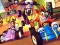Gra Crash Team Racing w Internecie