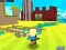 Gra Kogama: Tower Defence War w Internecie