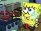 Gra Friday Night Funkin' Krusty Karoling w Internecie