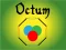 Gra Octum w Internecie