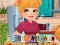 Gra Roxie's Kitchen: American Pizza w Internecie