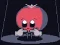 Gra Fruity Tower w Internecie