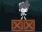 Gra Last World w Internecie