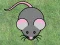 Gra Rodent Whack w Internecie