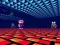 Gra Mario Bros. 3D w Internecie