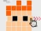 Gra DD Pixel Slide w Internecie