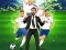 Gra Idle Football Manager w Internecie