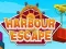 Gra Harbour Escape w Internecie