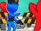 Gra City Defense w Internecie
