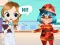 Gra Hospital Firefighter Emergency w Internecie