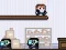 Gra Corporate Climb w Internecie