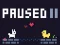 Gra Paused w Internecie