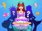 Gra Mermaid Transformation Spell Factory w Internecie