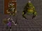 Gra Eye of the Goblin Lord w Internecie