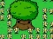 Gra Grow Your Guarden w Internecie