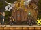 Gra Rescue The Baby Monkey Part-2 w Internecie