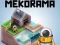 Gra Mekorama w Internecie