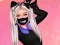 Gra Fashion World Diva w Internecie