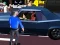 Gra Police Evolution Idle w Internecie