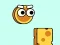 Gra Happy Jumping Beans w Internecie