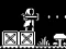 Gra Path of Arrows w Internecie