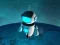 Gra Orbital Survivor w Internecie