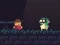 Gra Timekeepers w Internecie