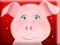 Gra My talking pig Mimy w Internecie