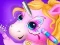 Gra Pony Sisters Music Band w Internecie