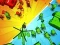 Gra Epic Army Clash w Internecie