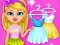 Gra Baby Fashion Salon w Internecie