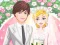 Gra Shopaholic Wedding Models w Internecie