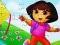 Gra Cute Girl Jigsaw Puzzles w Internecie