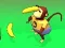 Gra Bananoid w Internecie