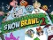 Gra Snow Brawl 2 w Internecie