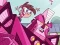 Gra Fairly Odd Parents Birthday Battle w Internecie