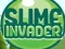 Gra Slime Invader w Internecie